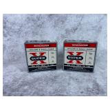 Winchester Super X 12 GA 2 3/4 ( 50 RDS )