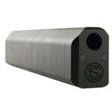 New SilencerCo Salvo ( 12 GA )
