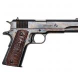 New CNC Colt Government Lineage ( 45 ACP )