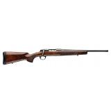 New Browning X-Bolt 2 Medallion SPR ( 270 Win )