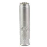 New Rugged Suppressors ALASKAN360 Ti .36 Caliber