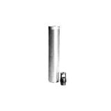 New Advantage Arms 1.75X9 Modular Raw ( 30 Cal )