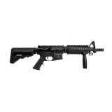 New Centurion Arms MK18 Mod 0 ( 5.56 NATO )