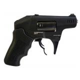 New Standard MFG Thunderstruck SXS (22 WMR)