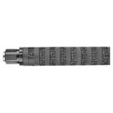 New Sig Sauer MODX-45 ( 45 ACP )