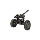 New Tippmann Ordnance Gatling Gun ( 9MM )