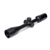 New Viridian LYXA 4-16X44