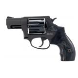 New Taurus 856 Gentlemans Carry ( 38 Special )