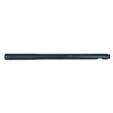 New TacSol X-Ring TSS G2 Integ. Sup. Barrel 10/22