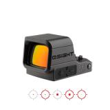 New Osight XE AMR5