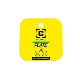 New Caldwell AR500 Rimfire / Handgun Targets 10 PK