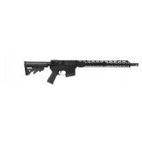 New Bear Creek Arsenal BC-15 ( 350 Legend )