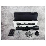 Nocpix Ace H50 Thermal 640x480