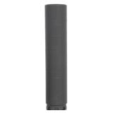 New Dead Air Primal ( 46 Cal )