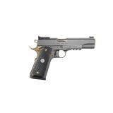 New EAA Corp MC1911 Negotiator ( 38 Super )