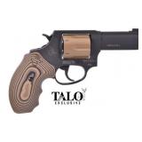 New TALO Exclusive Taurus 856 Defender ( 38 SPL )