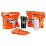 New Tannerite 10LB Gift Pack