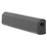 New SilencerCo Osprey 45 2.0 ( 45 ACP )
