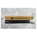 Sons of Liberty M89 Heavy Drive Lock 16.75 Rail