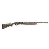 New Stoger M3500 ( 12 GA )