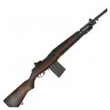 New James River BM-59 AS ISSUED ( 7.62 NATO )