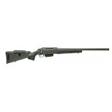 New / Blem Tikka T3x Super Varmint ( 308 Win )