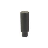 New otter Creek labs Milkman ( 9MM )