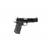 New Kimber 1911 DS Warrior ( 45 ACP )