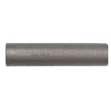 New B&T Firearms Tiger Suppressor ( 22 LR )