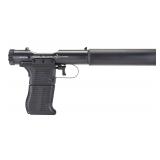 New B&T Firearms Station Six ( 9MM )