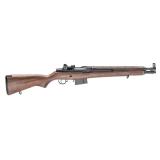 New Springifeld M1A SOCOM Tanker ( 308 Win )