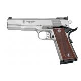 New Smith & Wesson SW1911 ( 9MM )
