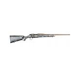 New Christensen Arms Mesa FFT ( 300 Win Mag )