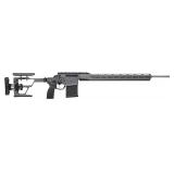 New Sig Sauer Cross PRS ( 308 Win )