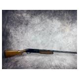 Benelli M1 Super 90 ( 12 GA )