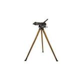 New Tippmann Ordnance Gatling Gun ( 9MM )