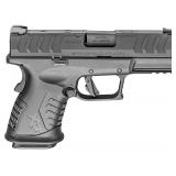 New / Blem Springfield SD-M Elite OSP ( 10MM )