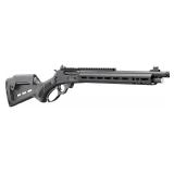 New Hard to Find Marlin Dark ( 45-70 )