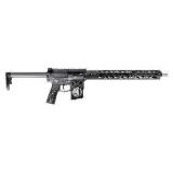 New Battle Arms OIP ( 223 / 5.56 )