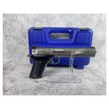 AMT Automag III ( 30 Carbine )