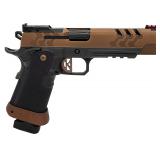 New Kimber 2K11 Target ( 9MM )