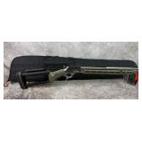 Like New Marlin 1895 Trapper + RP Furniture (357)