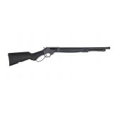 New Henry X-Model Shotgun ( 410 GA )