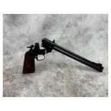 RARE Marble Arms Co Game Getter Gun AOW (22 / 410)