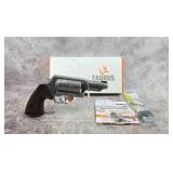 New Taurus Judge 20th Anniversary ( 45 LC/ 410 GA)