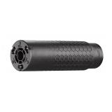 New Sig Sauer Hexium ( 5.56 NATO )