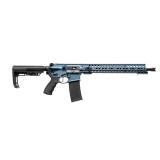 New POF USA Wonder ( 5.56 NATO )