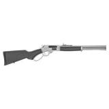 New Henry All Weather Large Loop ( 45-70 )