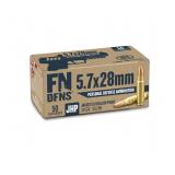 FN Personal Defense 5.7X28 ( 500 RDS )