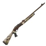 New Franchi Affinity 3.5 Elite ( 12 GA )
